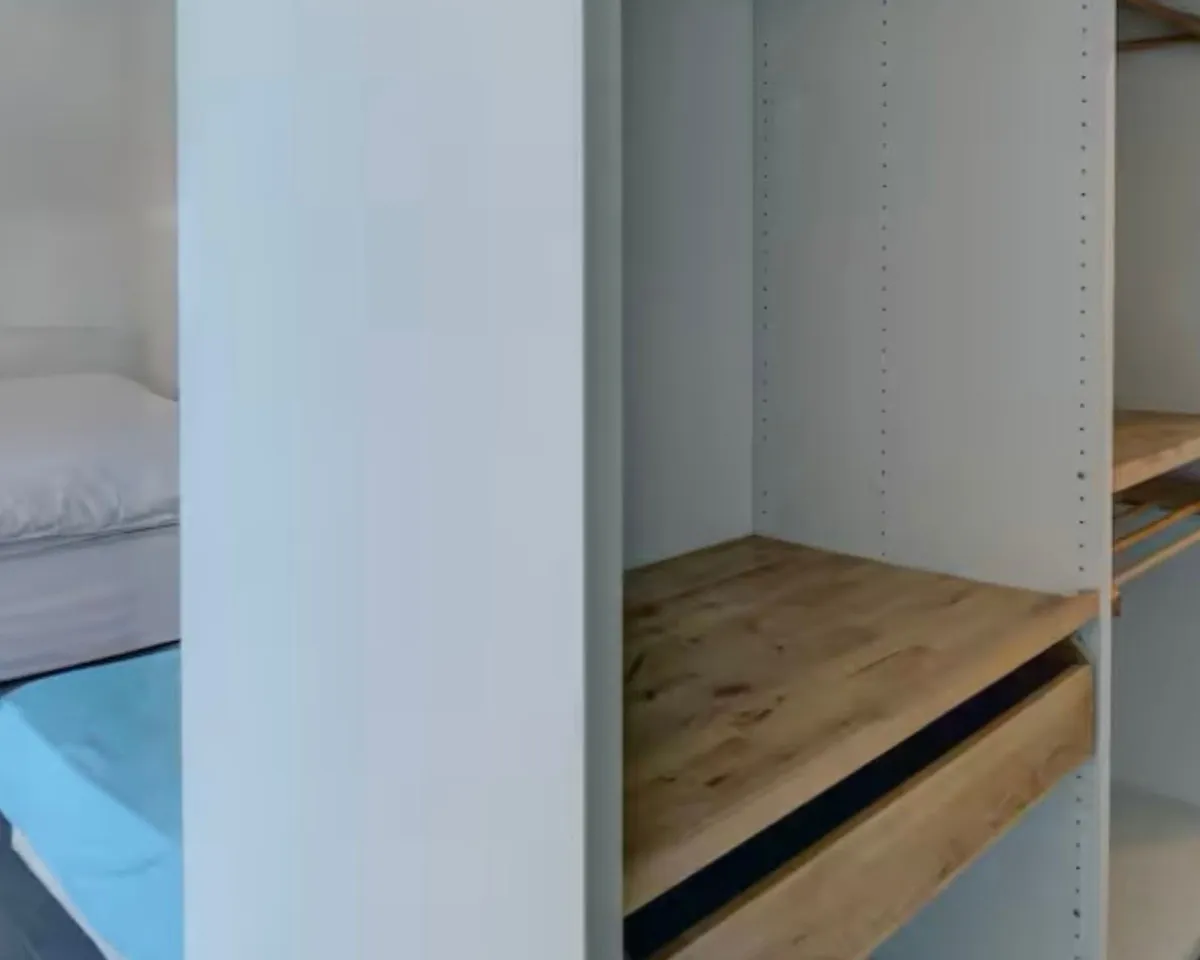 9527f881-9a5c-4d1a-a492-0ebe87b8f6d0