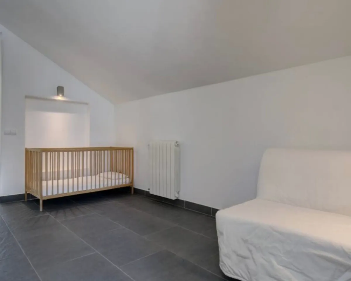 9564c664-5d52-4860-86f2-f5b87ce6fa08