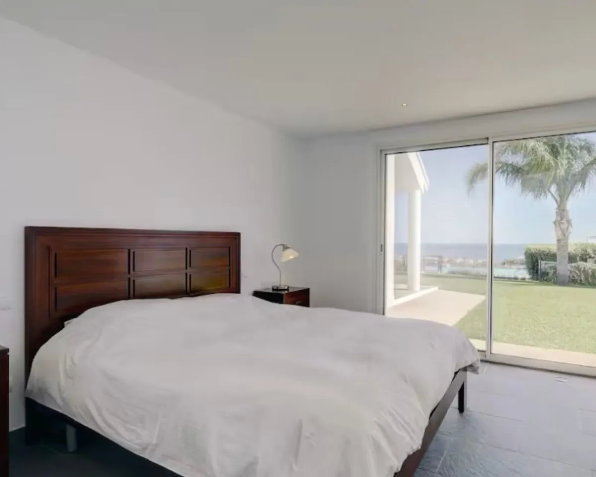 99d6edac-d17b-41cc-add0-dc4422517972