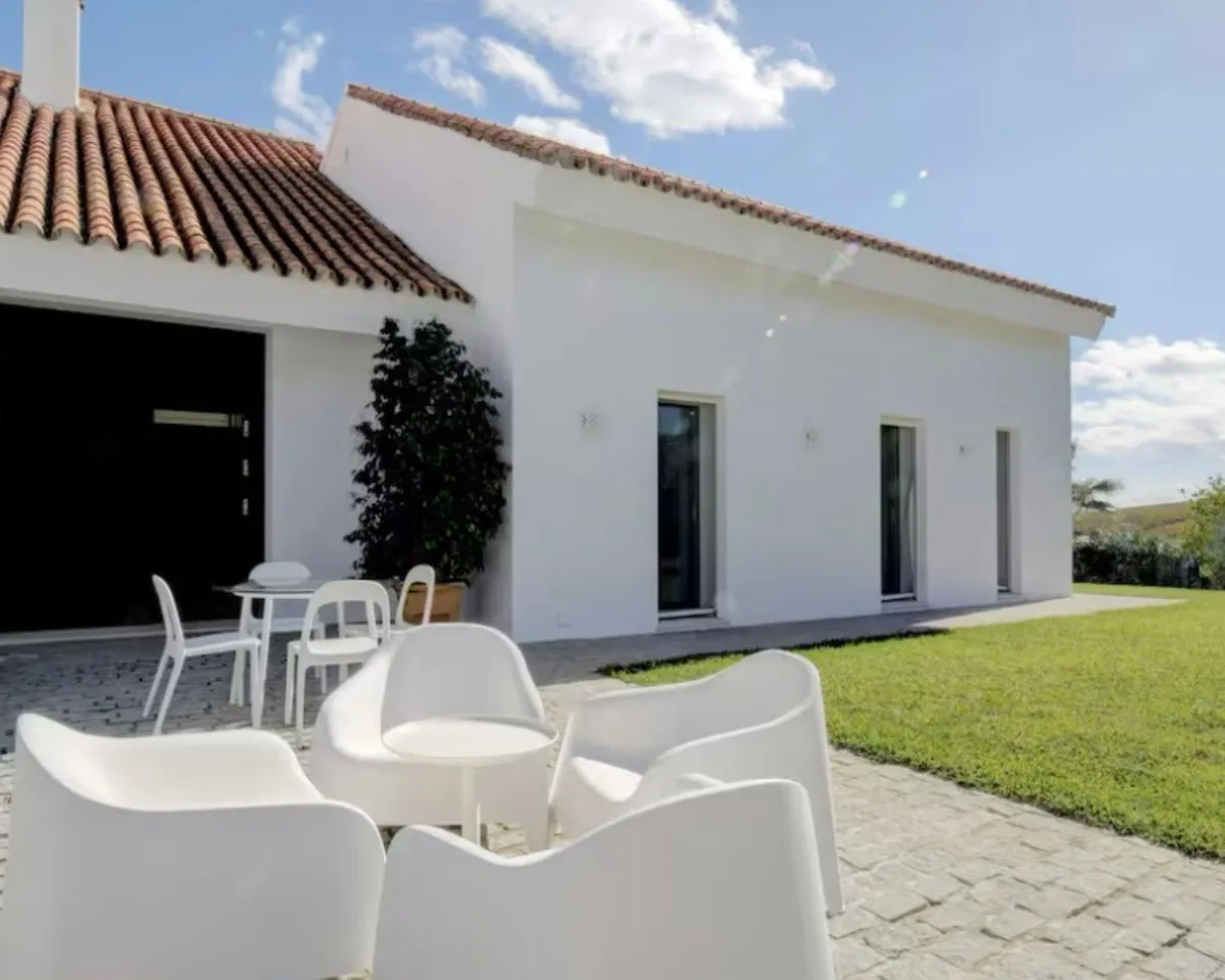 ad3f477f-b71b-4313-a0b5-33727c239e3c