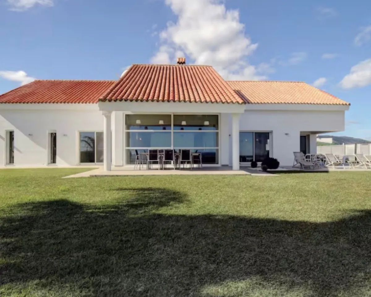 b6e5d364-eb3b-4cf8-895d-be908b631d56