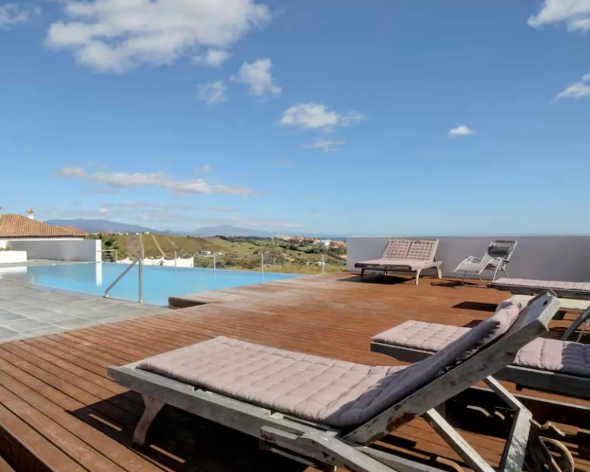 b724fe69-597e-4c88-b1b1-58b244ccfa63