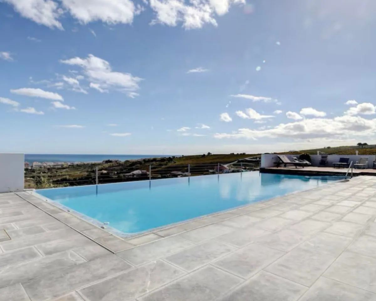 d167f238-ccc8-455c-9ada-aecc3ea0fdbc