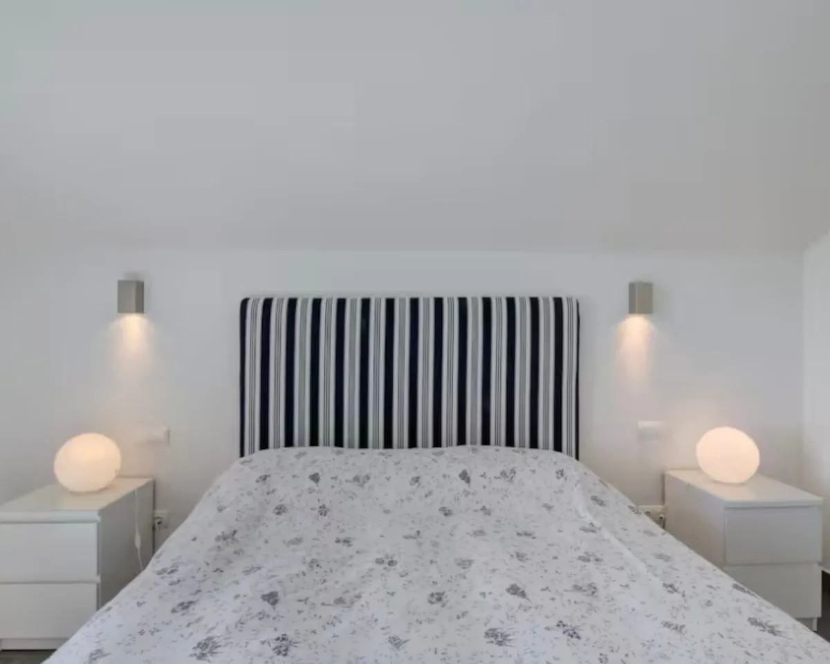 e4478dc9-81af-453a-af27-78c479408543