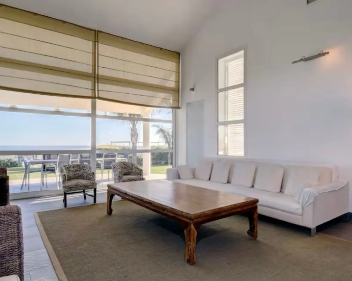 e707c276-b96a-4704-89d3-c026934124e3