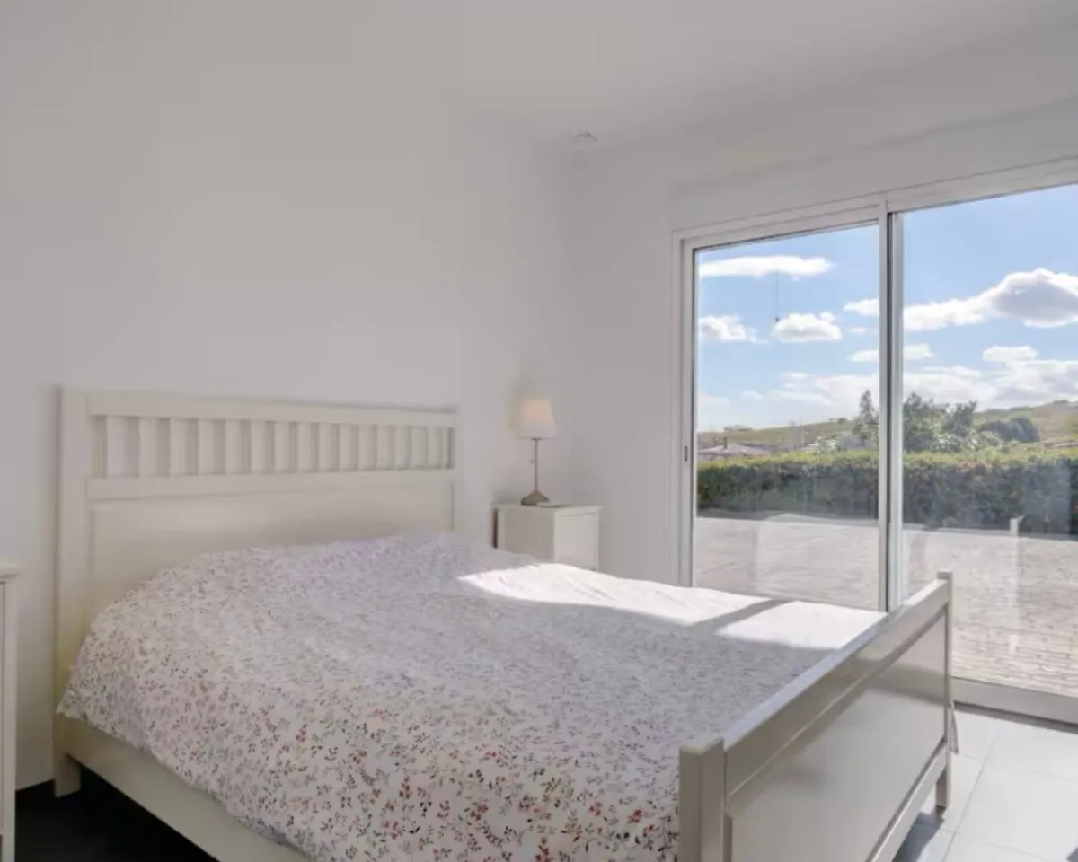 fa1558a9-8ad8-4b15-a186-fbf35ed7f820