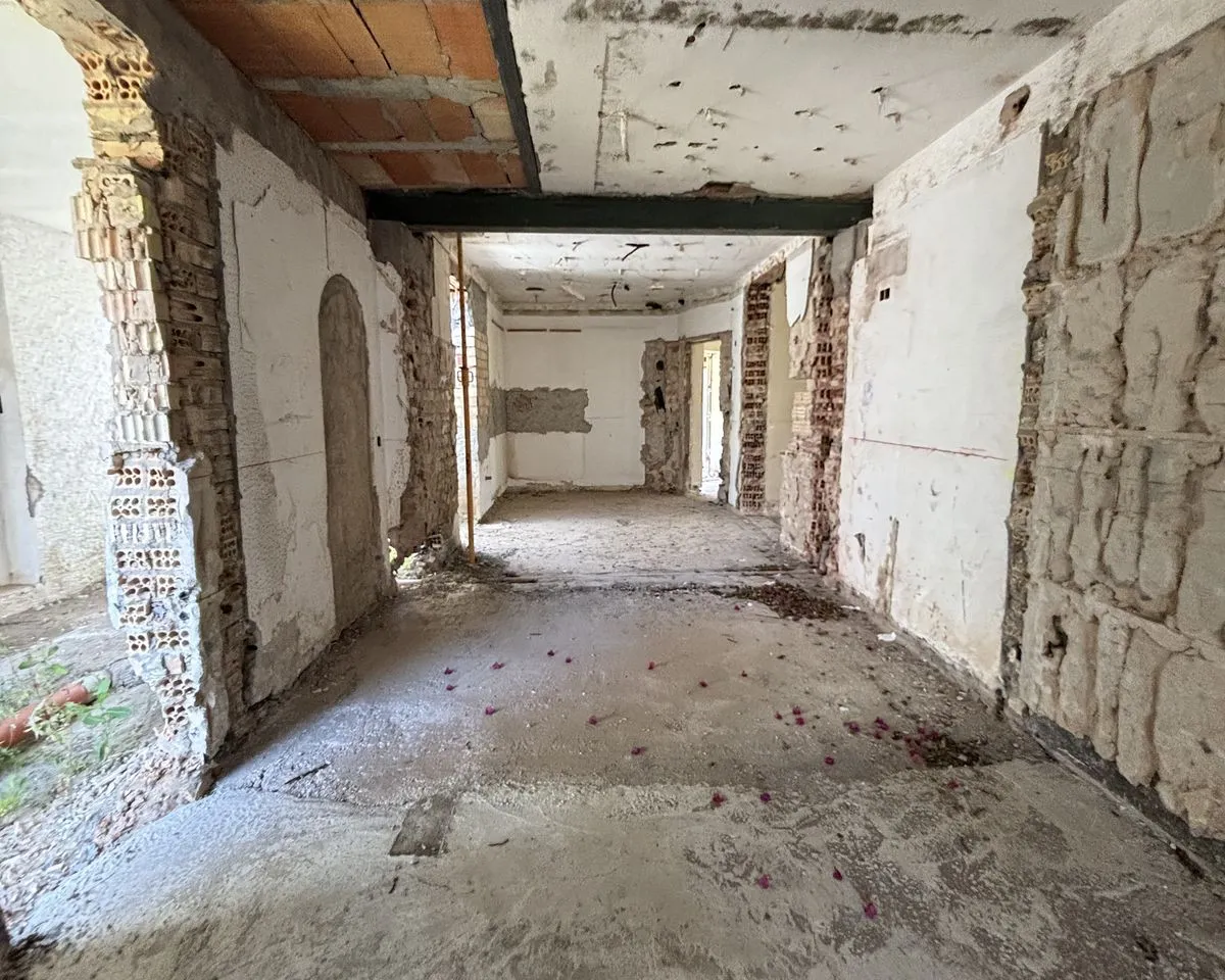 5314212a-5ac5-4dfc-ae06-babf10f246f9