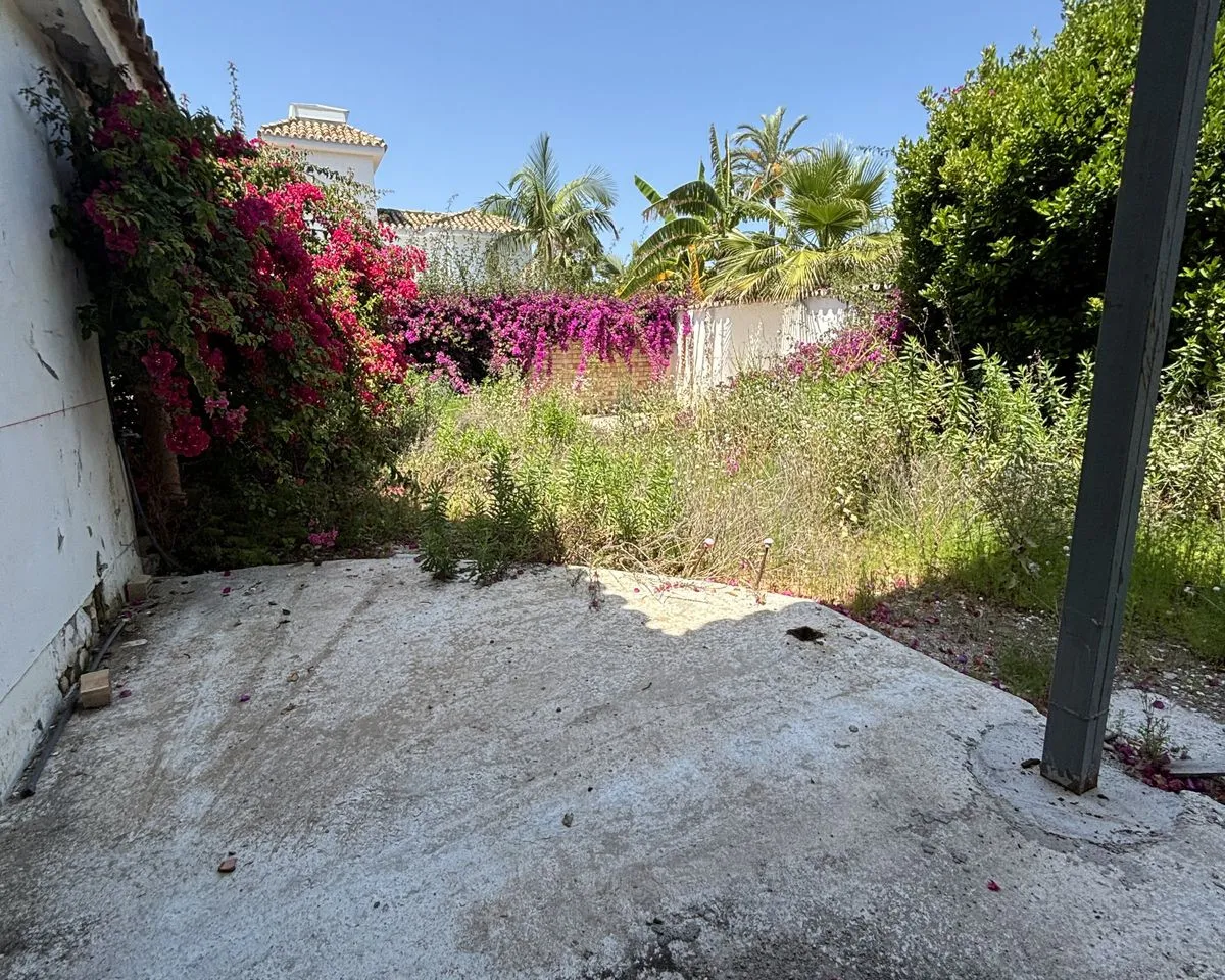 88bdcfd1-a312-4bc9-a5a8-f0d90bcaa3e0