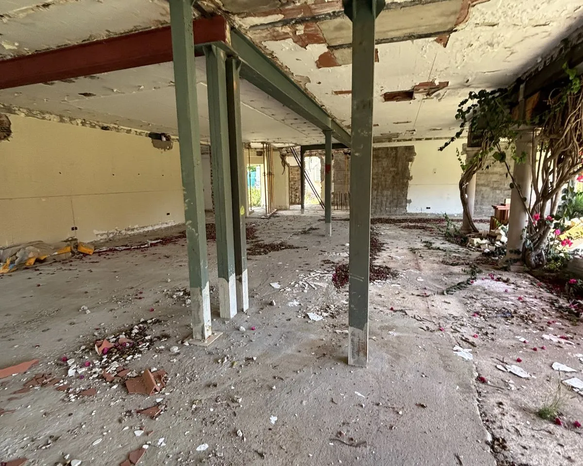 afbecef7-80bb-49e0-8a47-b12991d33592