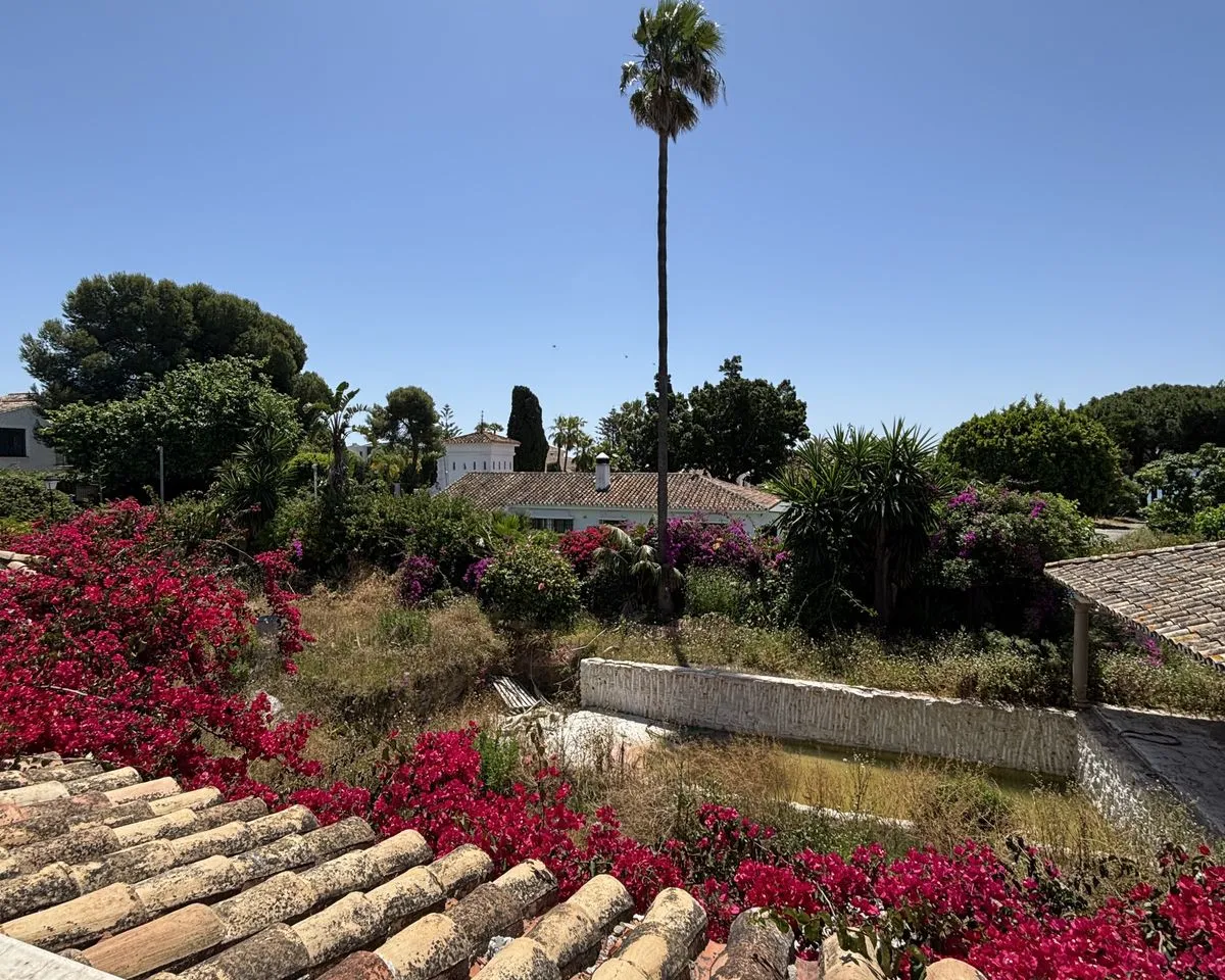 ba0444be-47cd-4747-af29-a9089457d2e2