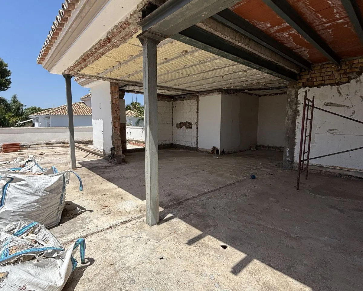 fd53bac2-dc0f-4696-93fb-d4bc8baeef99