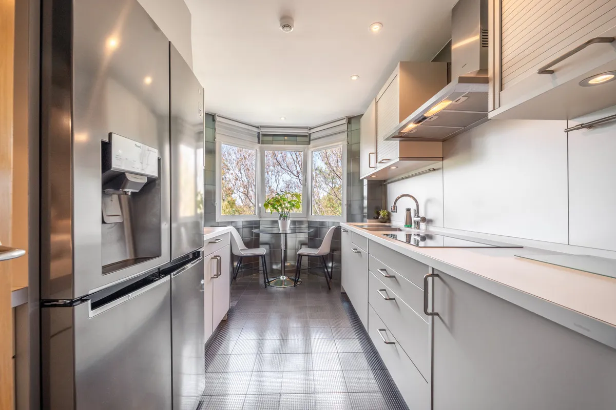 1ad0566f-6ed5-411d-a1fd-713f5e81ba57