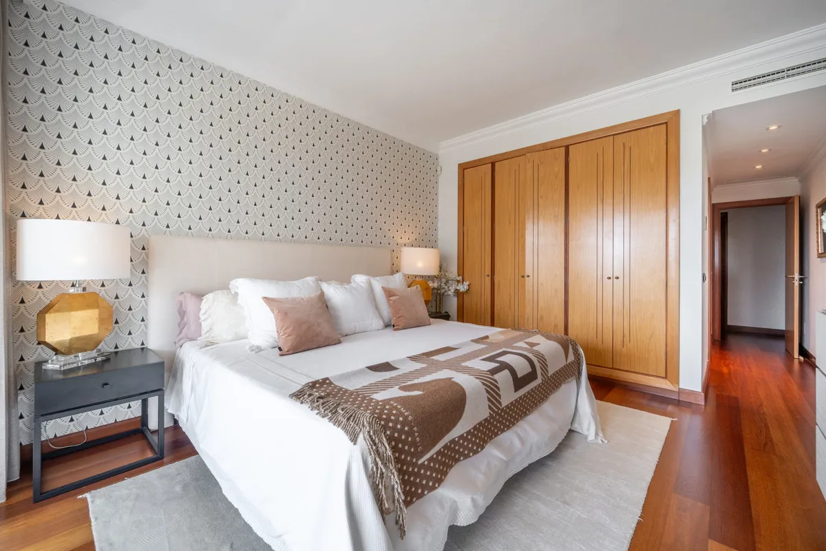 3b21aa09-0dcd-431d-98fb-a2d280b1150b