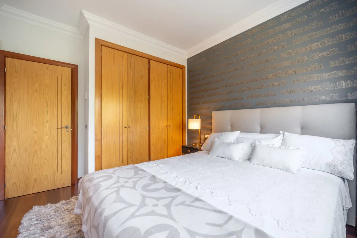 50578639-be04-41e1-862a-055aef155a92