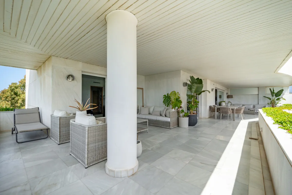 c88762b4-2828-45a7-9e38-2973d0ac2213