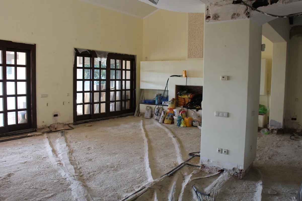 18468316-284b-4aac-a8c8-e4f5e6a6b522