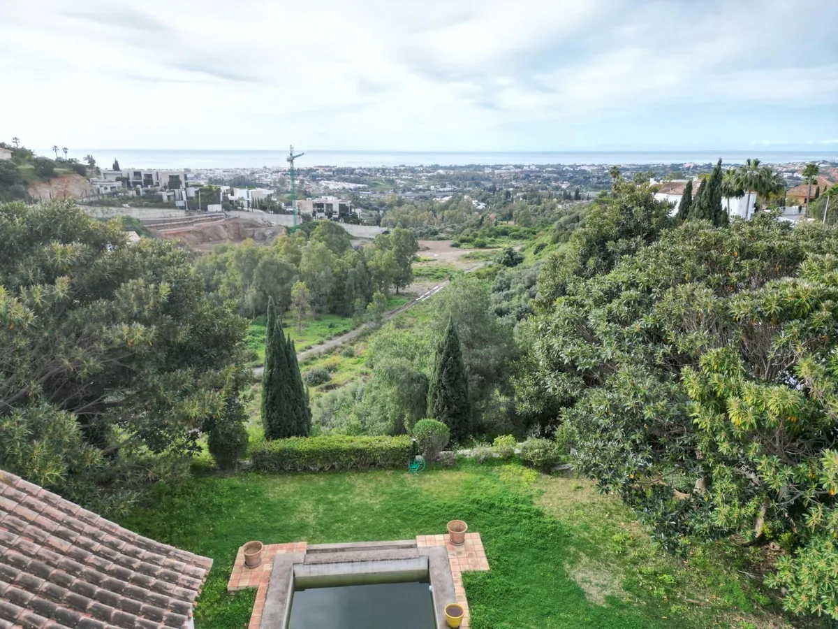 2d15160b-4688-4976-8215-34149f8e1e85