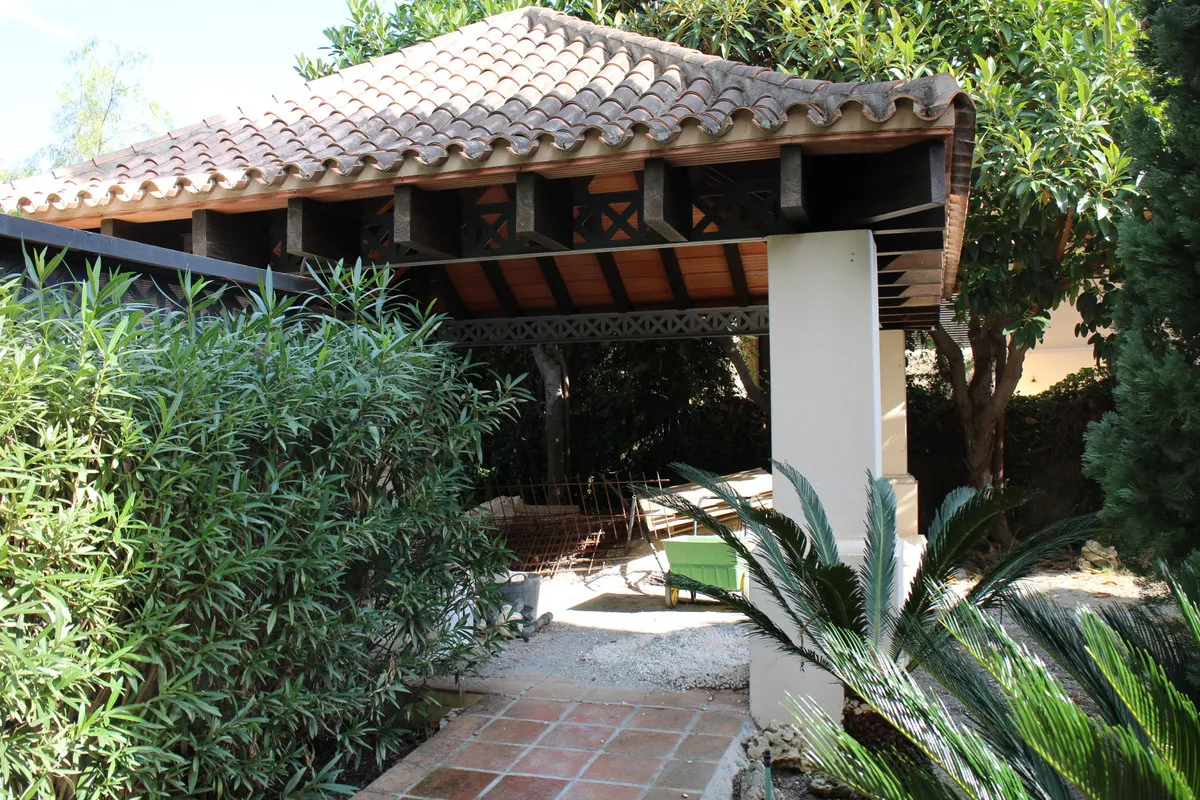 3d028326-d7c4-4da3-8f04-46f75f352e19