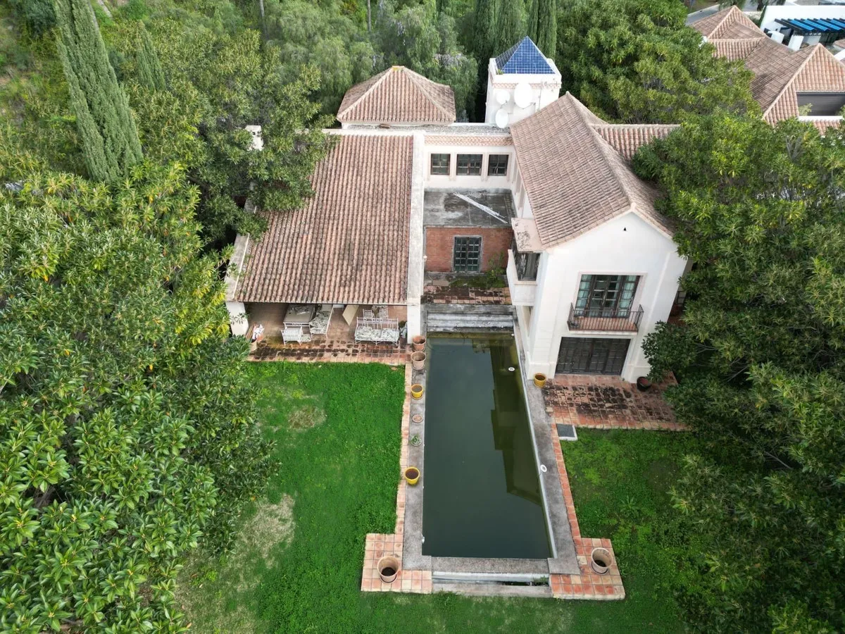 3effda1a-9872-43da-95b8-04580b7d3f2c