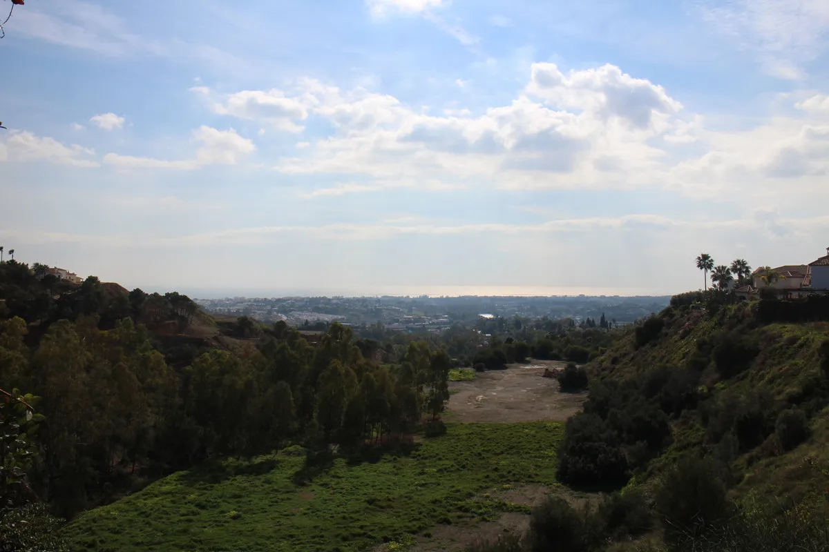 6ecd53d0-bc48-4894-b95f-3fc8c8cd02eb