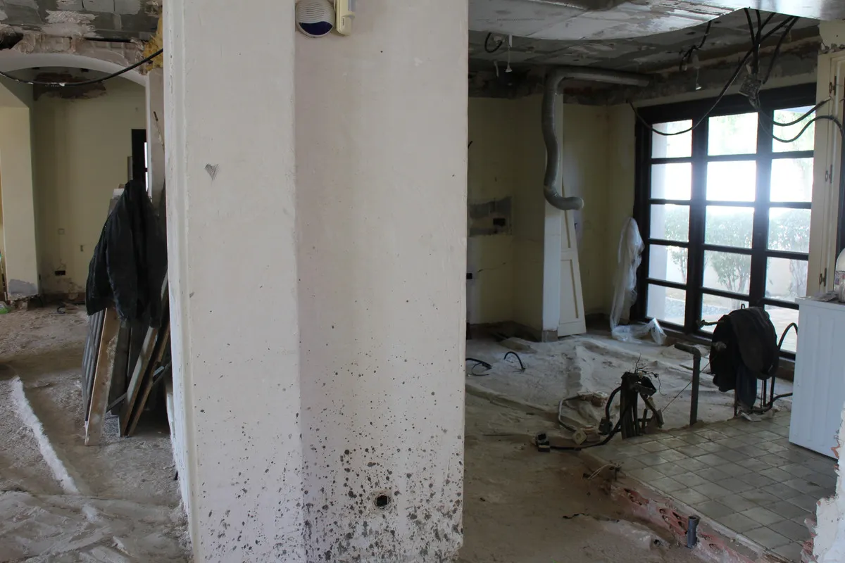 76d10e7b-b722-4f51-b3aa-793a44293e6a