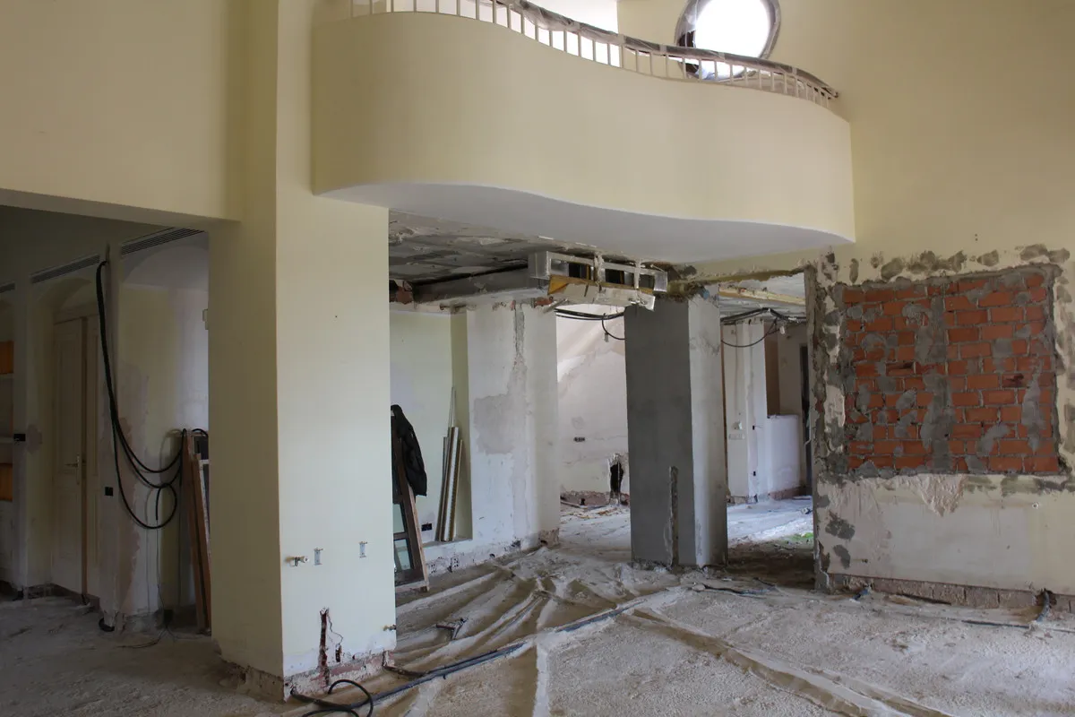 f9bc9780-7fa3-4136-bc66-36590ada45f9