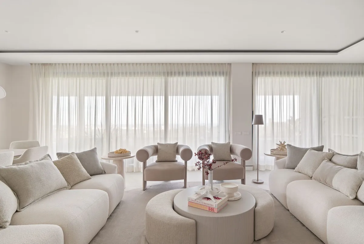 119de2e7-186c-4c7d-a12b-47c48d8a8e53