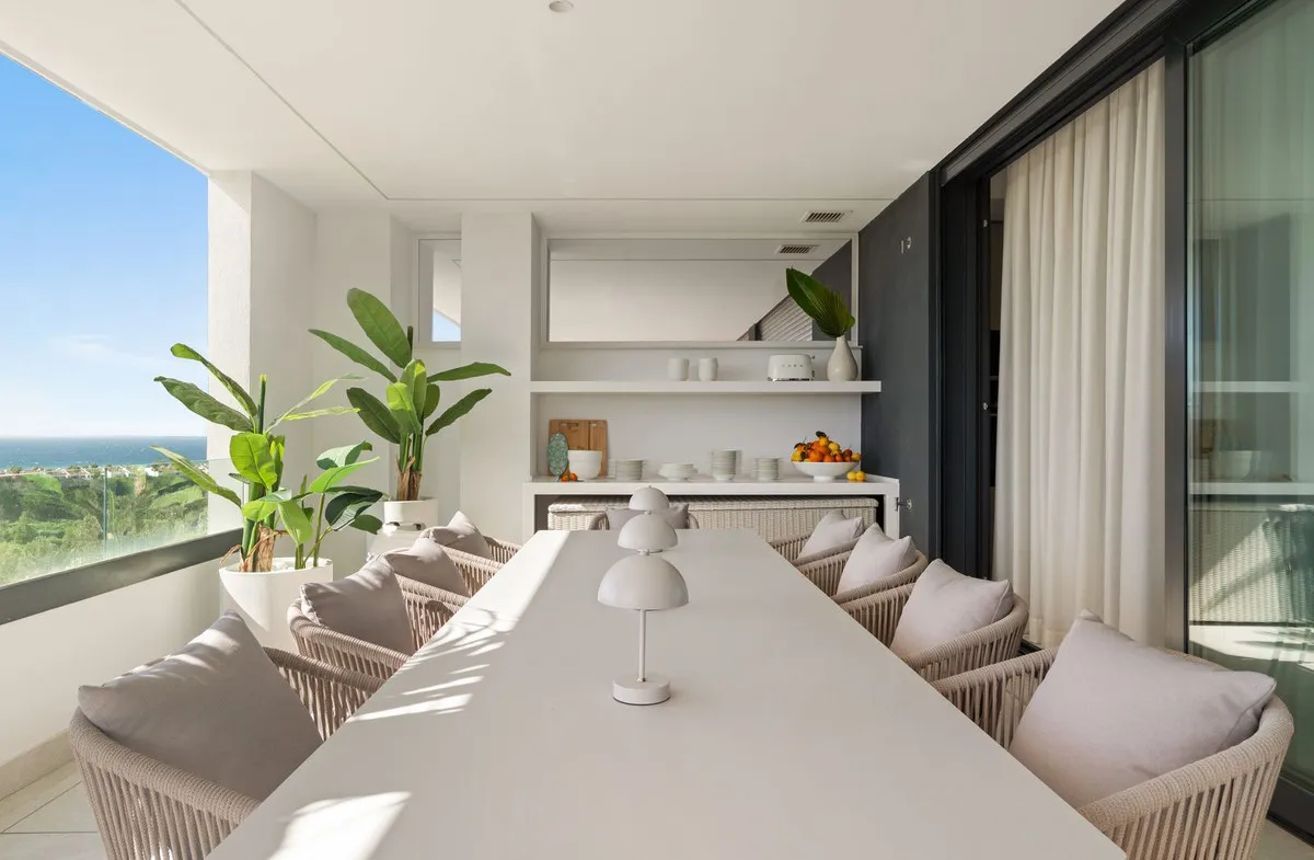 1cfbfd00-2654-4f4a-bc32-08157da47b58