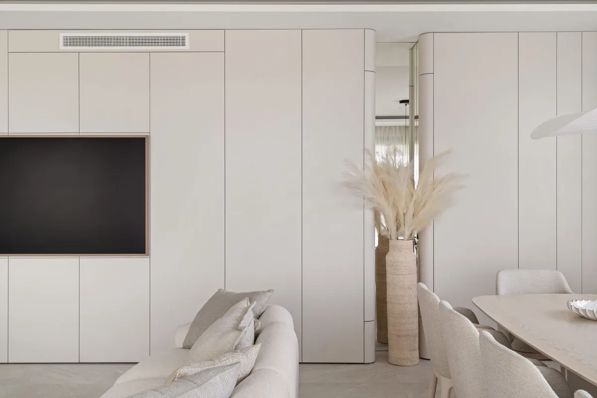 3e1a3076-6e49-46e1-917e-ae94b01cb4dd