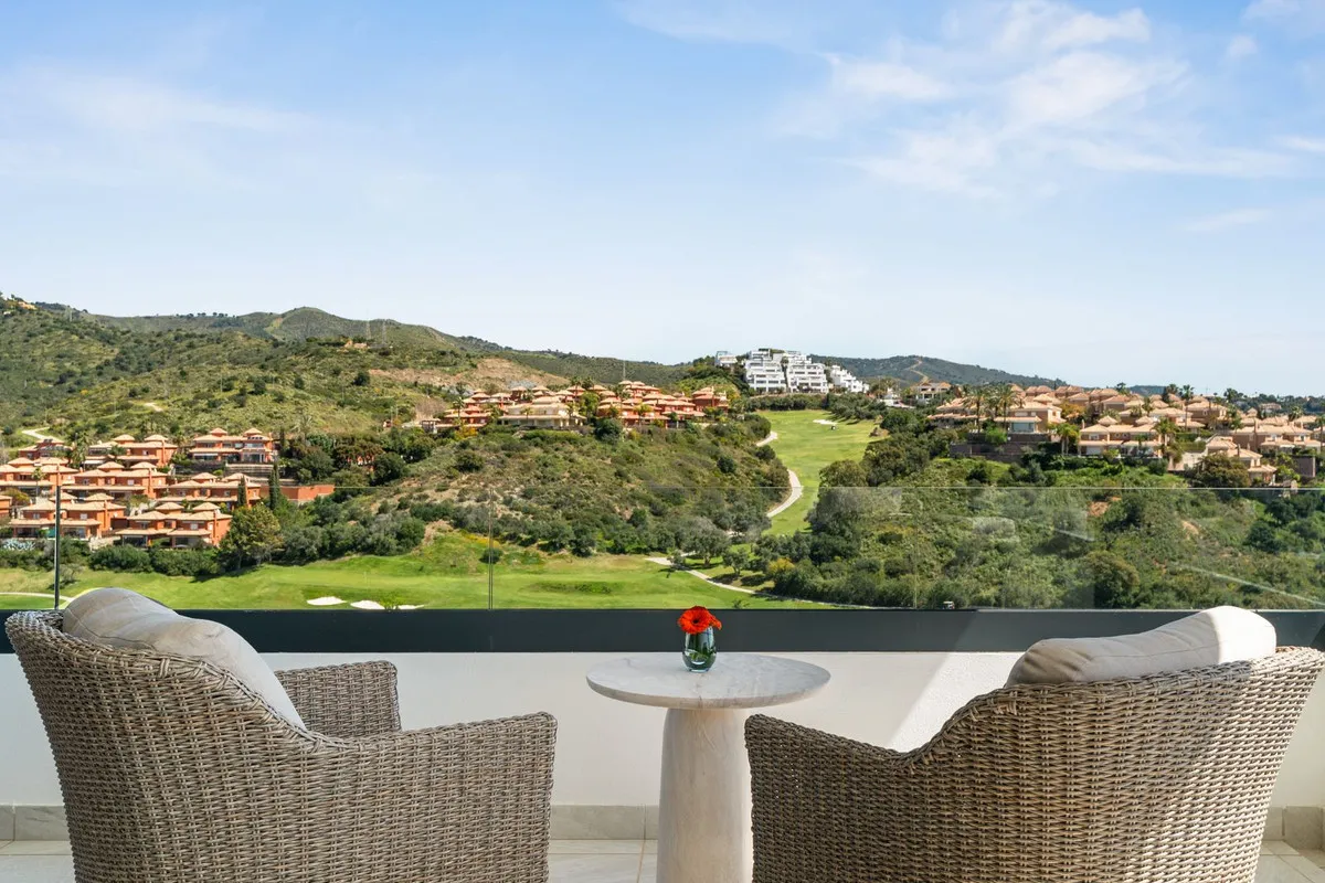 44a769ce-696b-4e68-8b8d-20ae42517c20