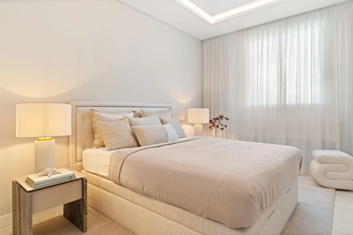 520a0ea2-cde5-454a-a441-8634c1ffe7d5