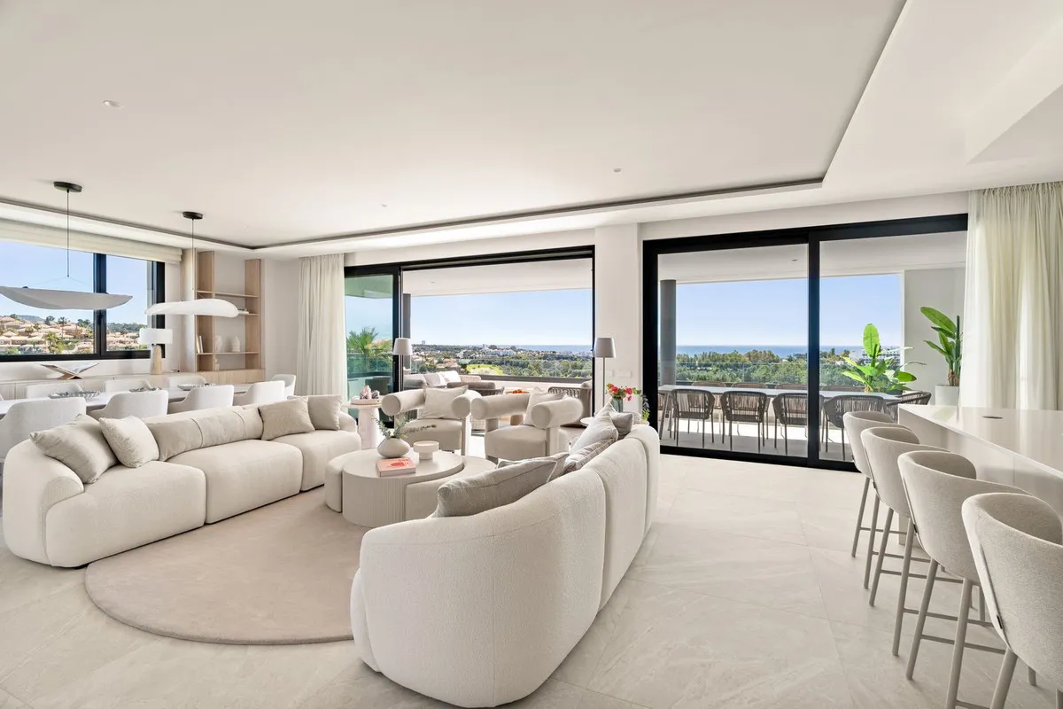 602cb86a-c705-4f02-ba8c-26d2b1ac1409