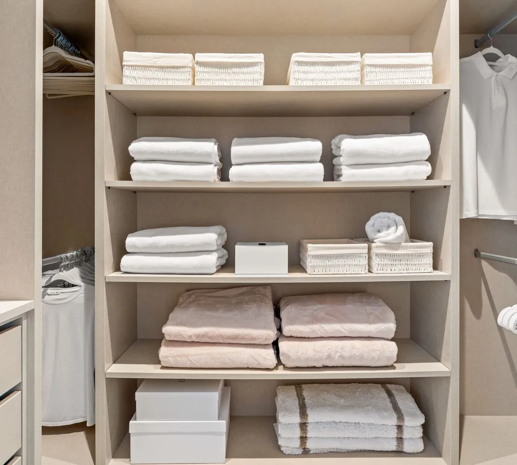 7d0572b3-79e0-449c-a33a-7f403990b51b