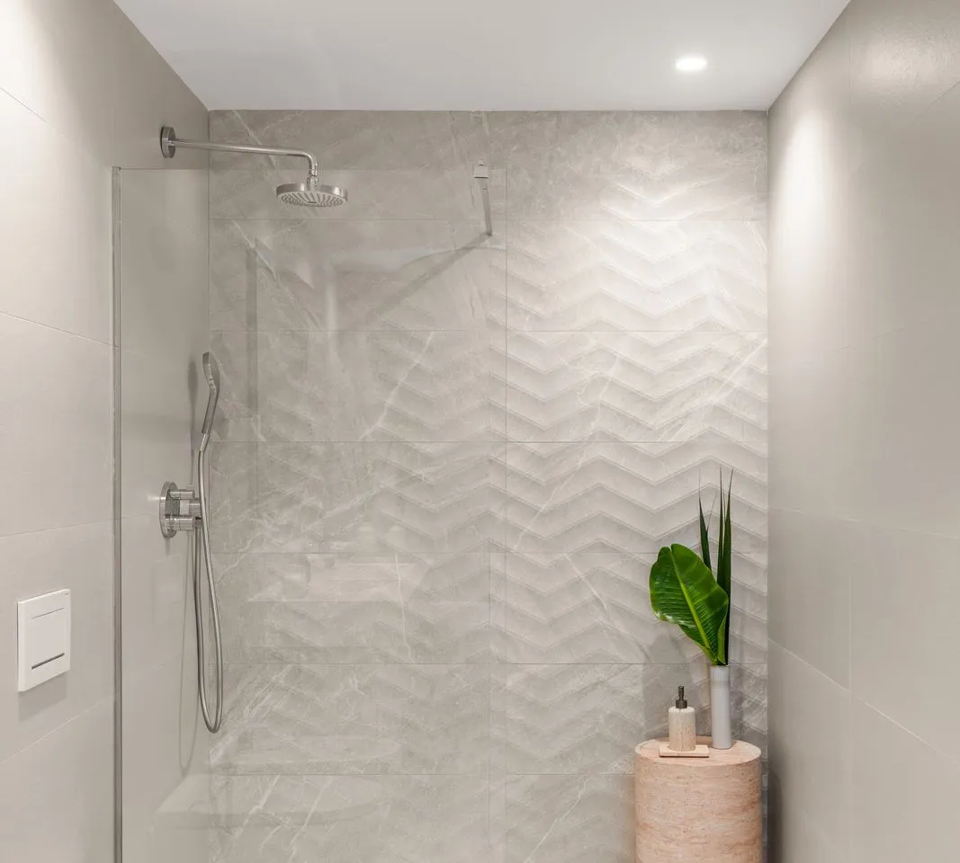 827e859c-2184-4a11-956a-e76430d59e0c