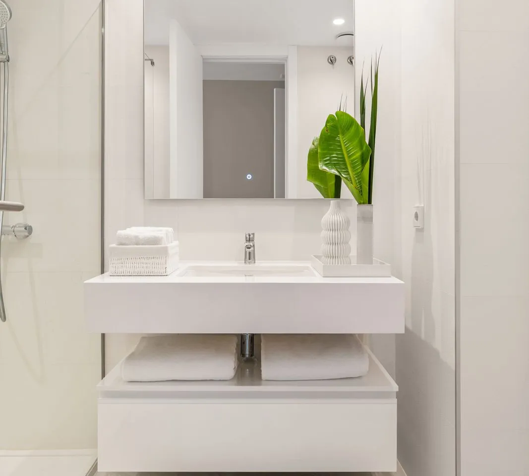 8459154b-64ff-4c29-829e-7f3558139574