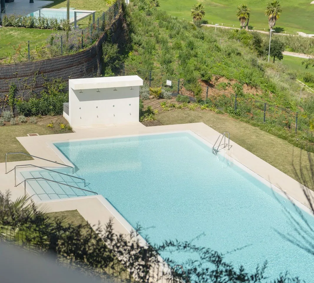 88ba2ec0-8633-41fb-b7fc-206ed802c80b