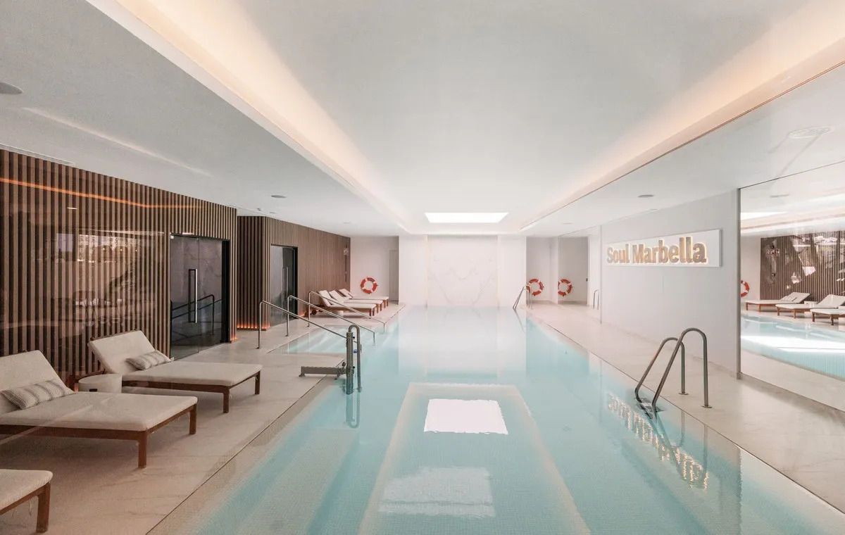 a23baa16-0c96-44d4-a325-7d818e6187c3