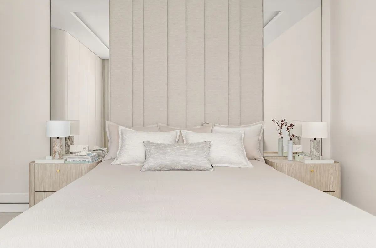 b4bddda6-82ba-436c-aa4e-4b0da93345c2