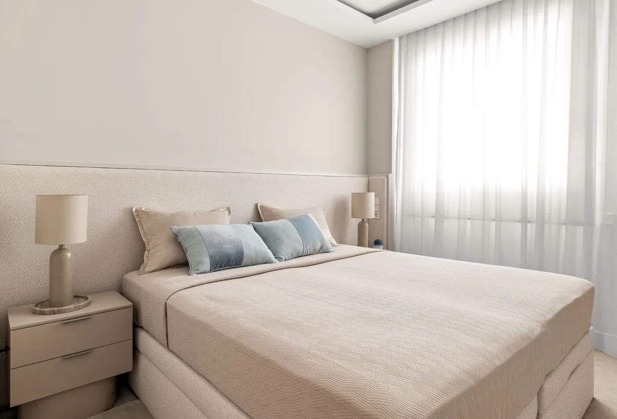 c87e1da7-b46a-42ae-8dd8-ceb2389896cf