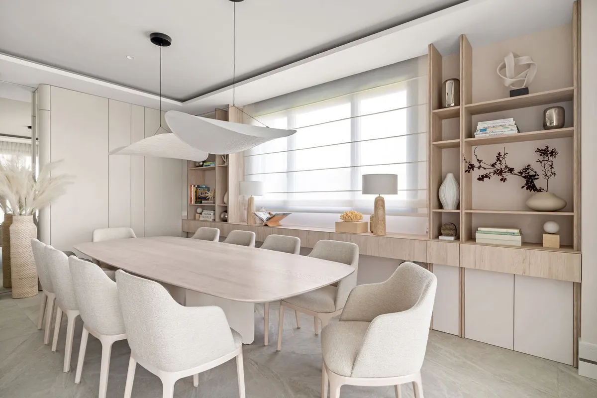 ed6eb40e-fa74-45b3-923b-6576d9a4721d