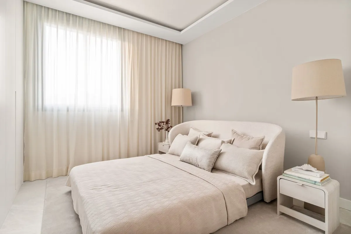 f6647ff5-fa2f-4654-a04c-b538b0b1a267