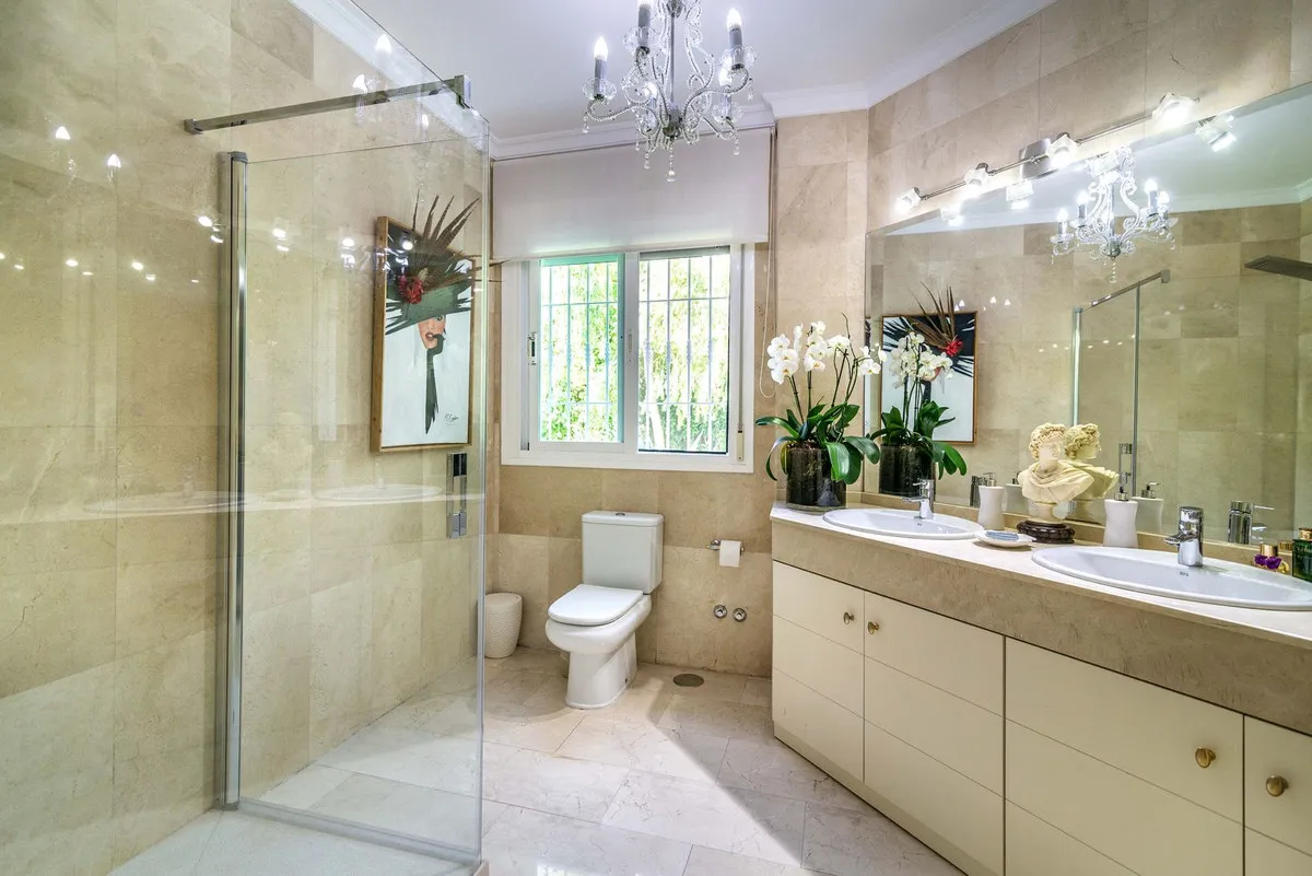 04688299-5806-4828-bbab-41b6b5b3f025