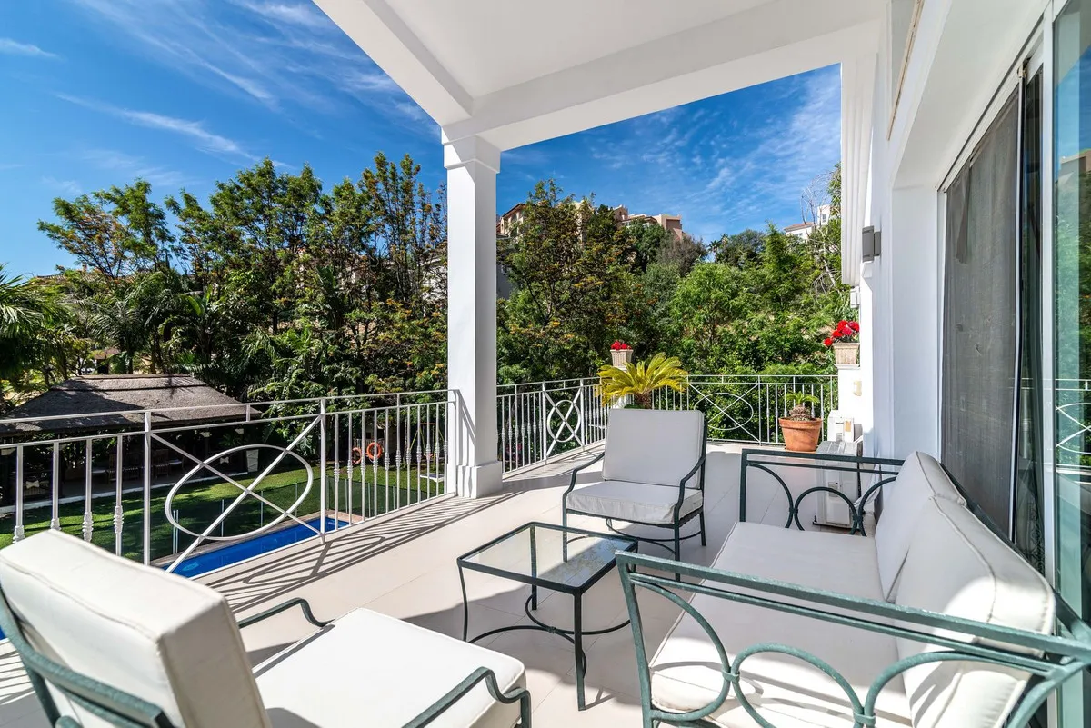 04948924-5216-4fd7-b821-081902231608