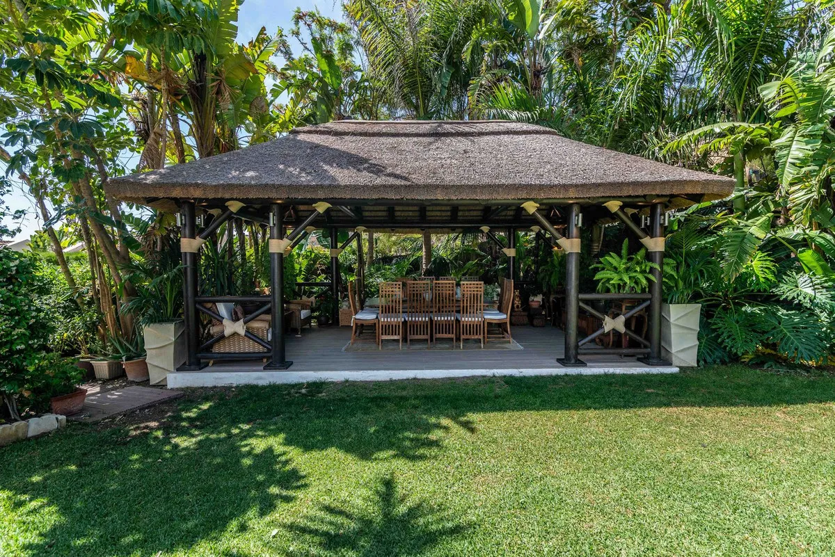 29158469-55ba-4813-bef2-0979b730dd6f