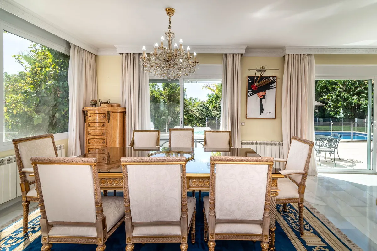 2f05a96a-c17d-4d3a-aa81-2a8b06b11bc6