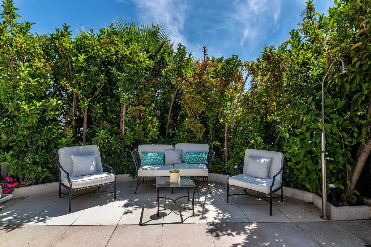 31fbca19-0769-4c82-8210-aa63077b406a