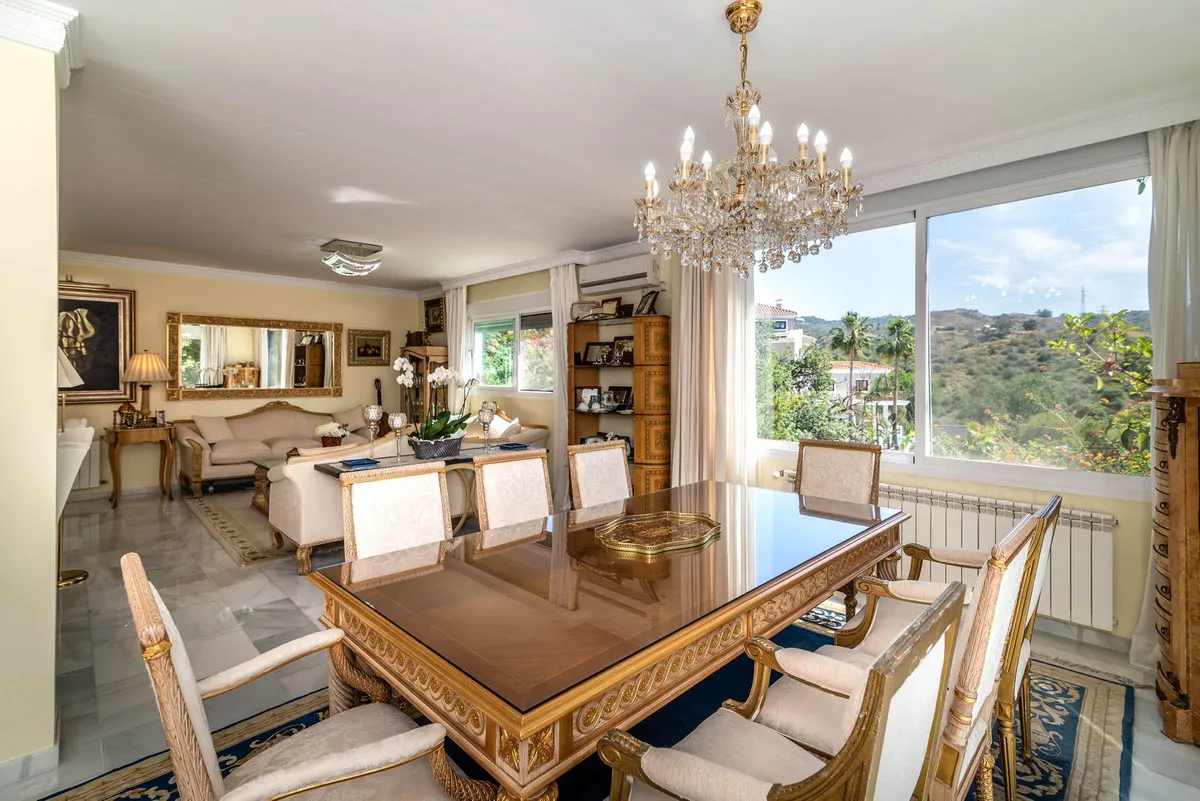 3e9d3735-3e85-462f-a4ae-fb4edf8386e9