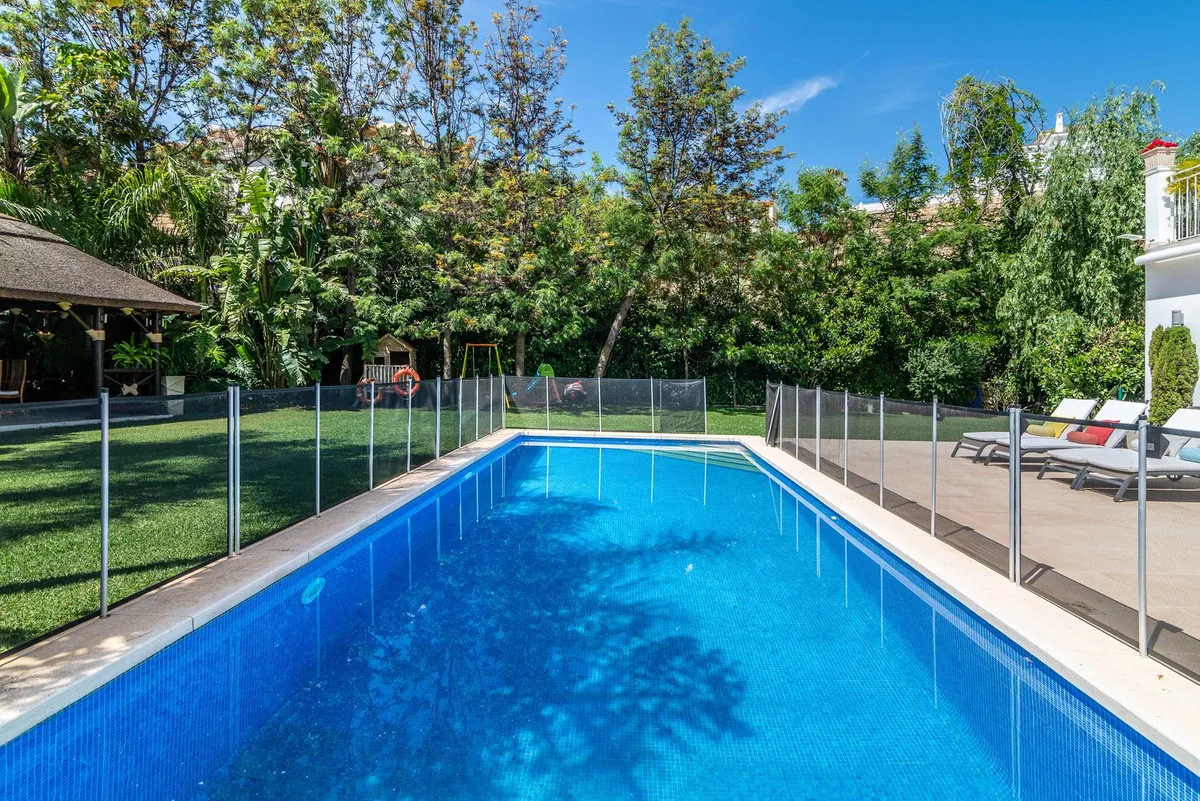 5688bc10-8393-4e1a-a67a-f3bf594b7e3e