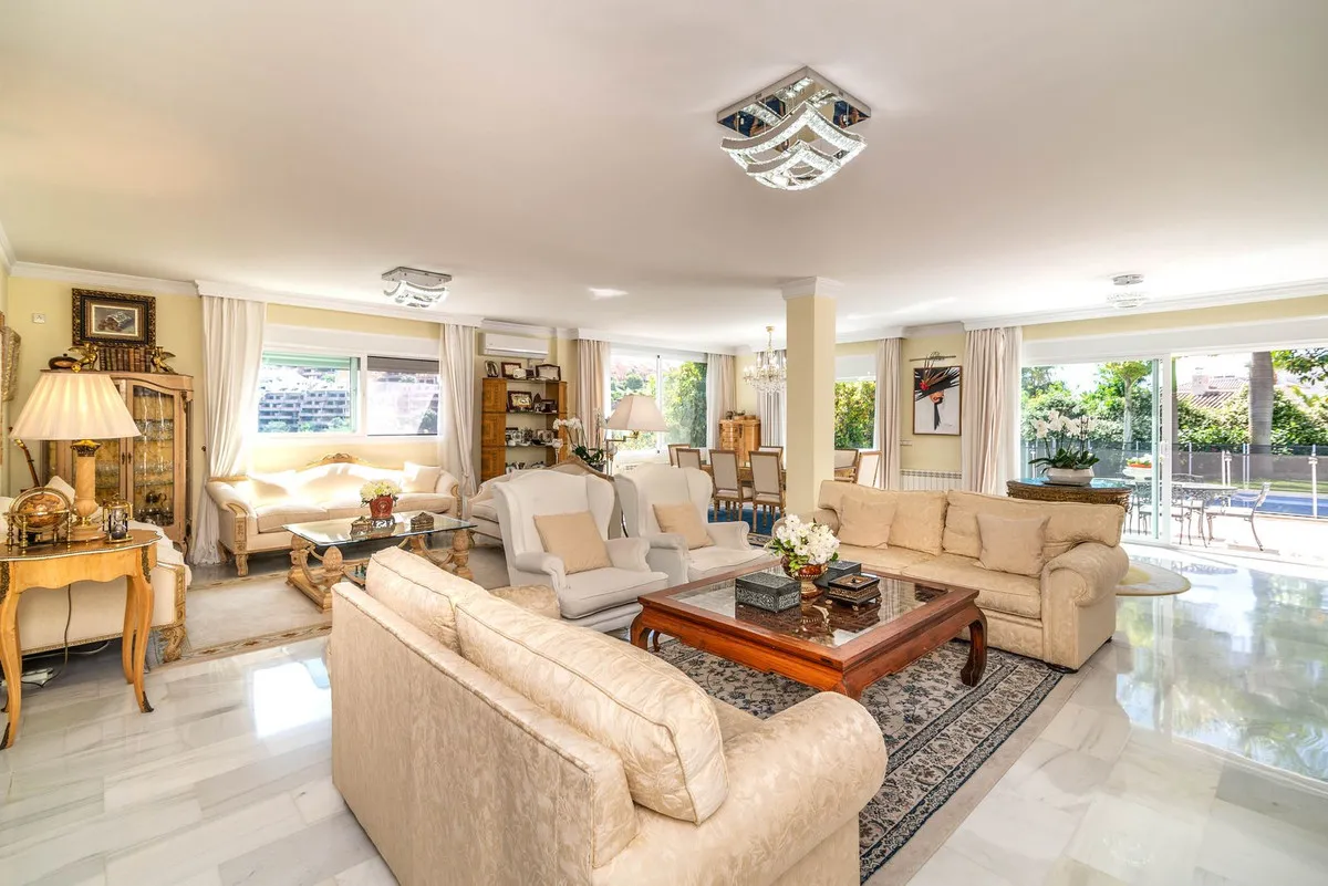 6870cdd6-33f0-4fb5-a5a0-6fd3ab65dedf