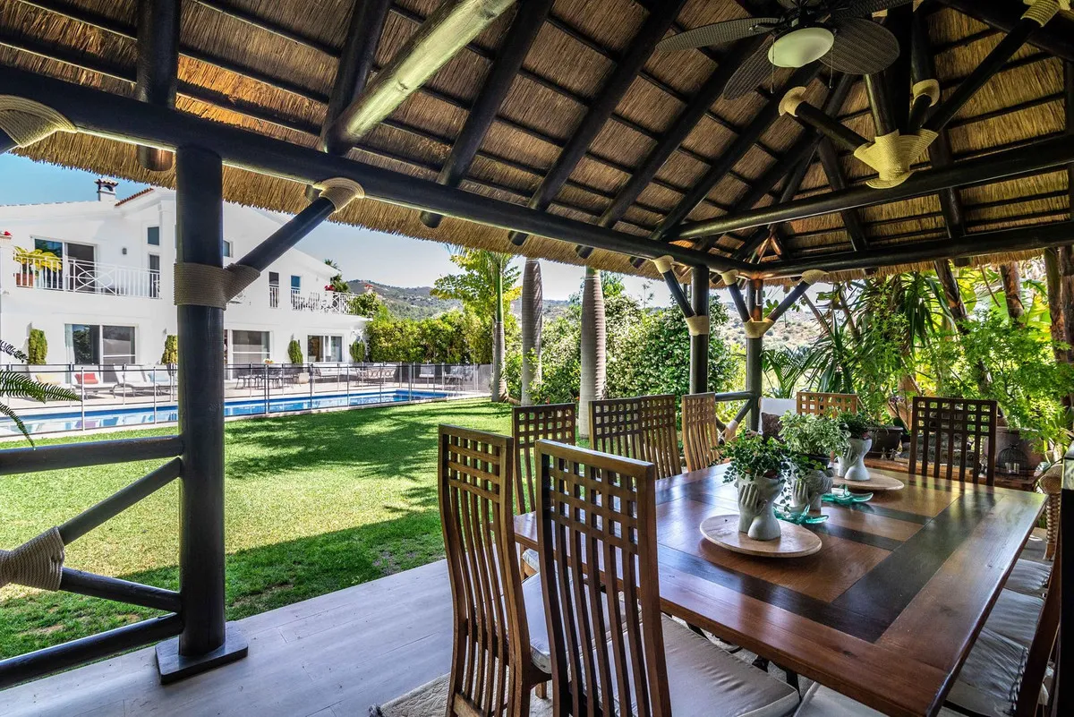 6c881fa3-75b9-4957-abec-1c4615c9411b